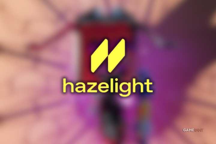 It Takes Two developer Hazelight Studios new game title leaked