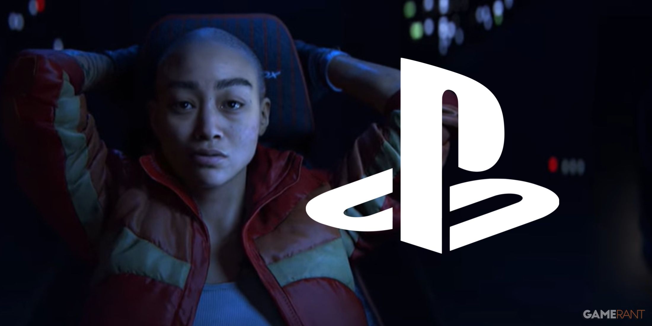 Intergalactic May Want to Study Another Upcoming PlayStation Exclusive Very Closely