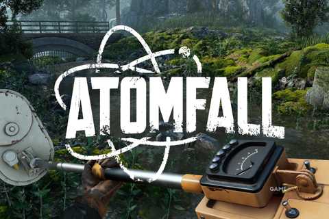 One Atomfall Gadget Could Be Its Secret Weapon