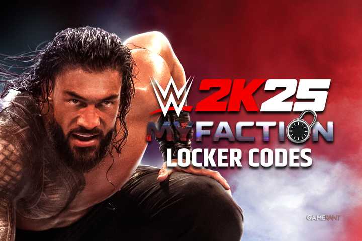 wwe-2k25-myfaction-locker-codes-article-thumb