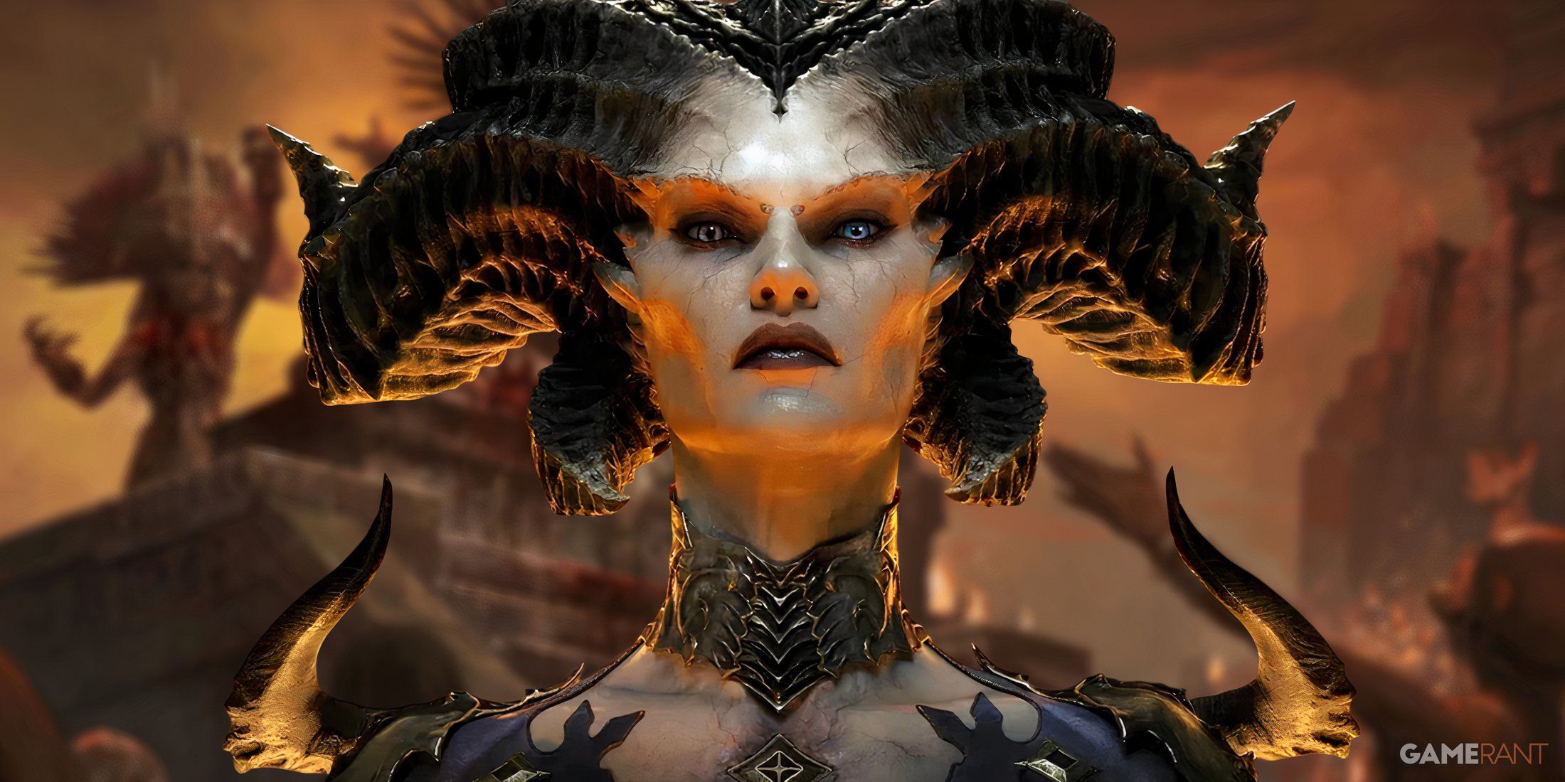 diablo 4 leaving ball path of exile 2 court