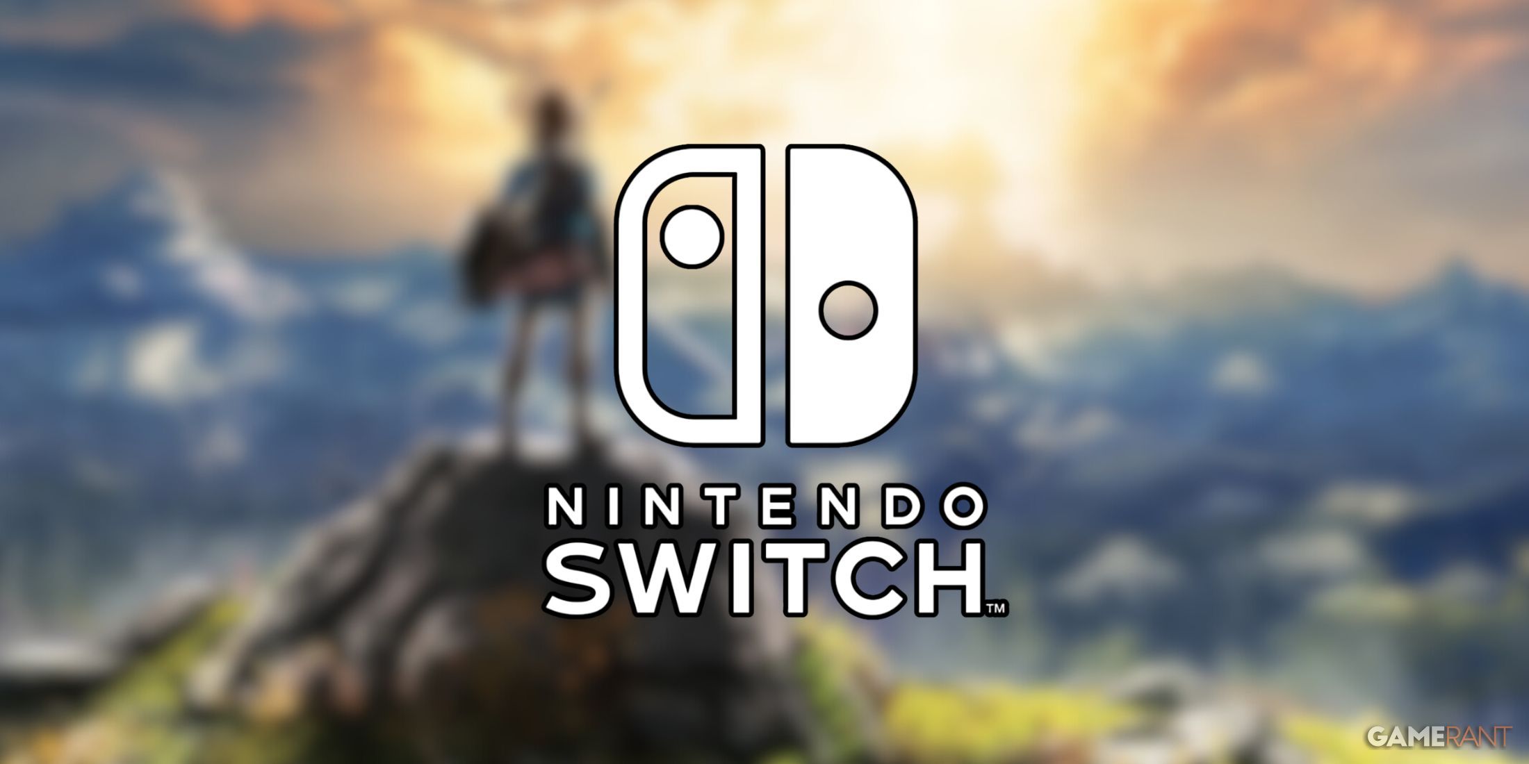 nintendo may brick modified switch systems