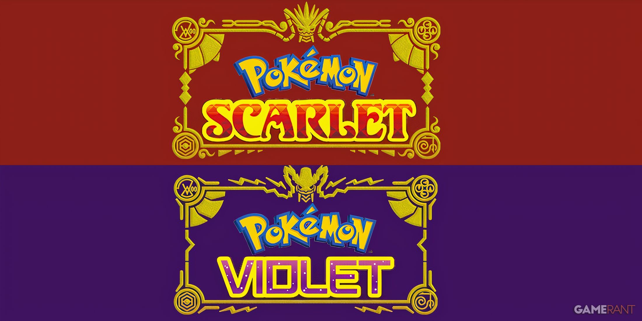 pokemon scarlet and violet bug silk mass outbreak