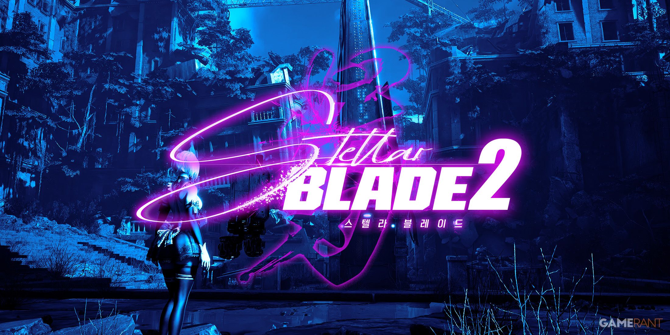 stellar-blade-sequel-confirmed-by-developer-game-rant-1