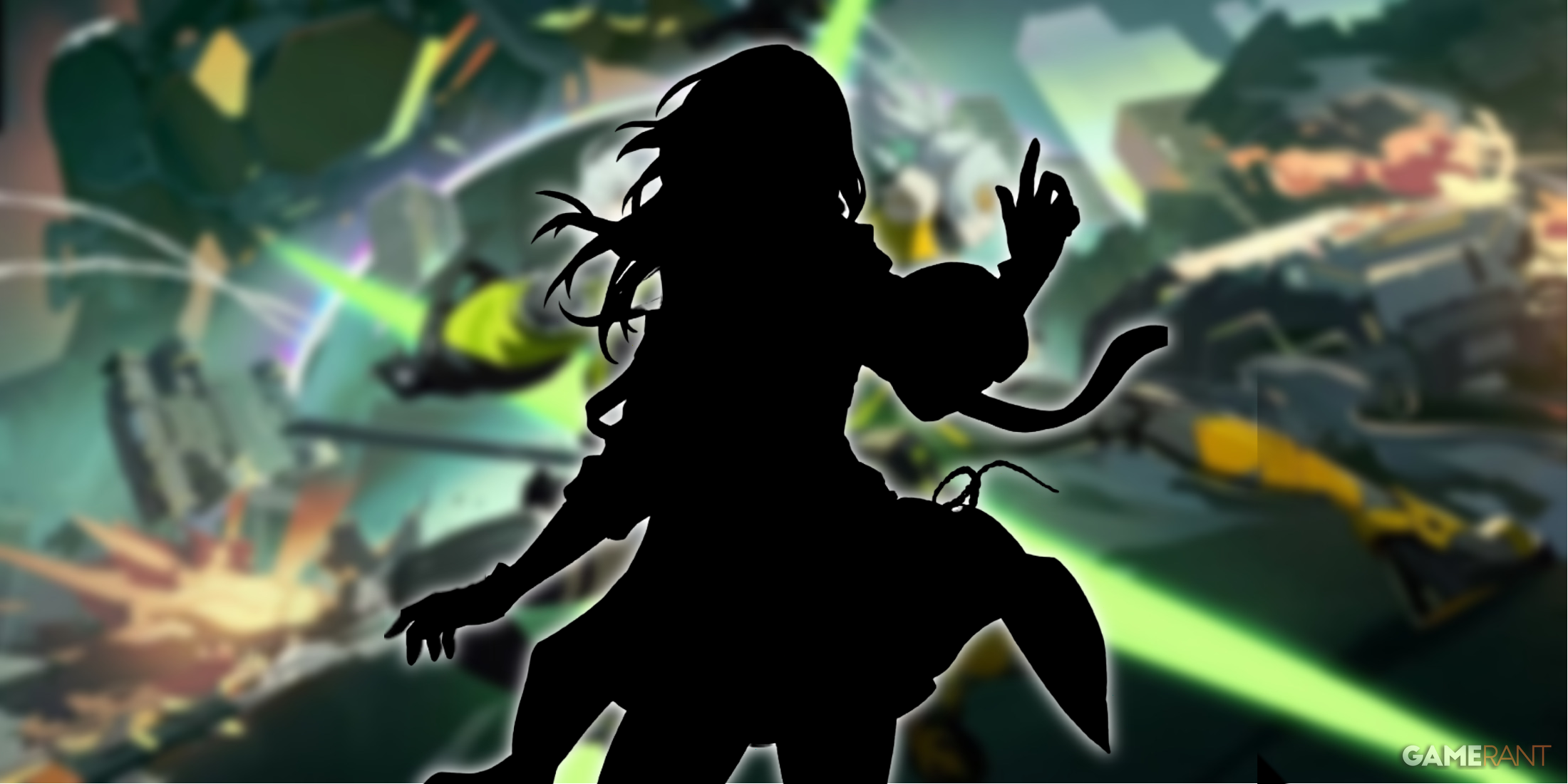 zenless zone zero xbox release leaves hoyoverse title out in cold