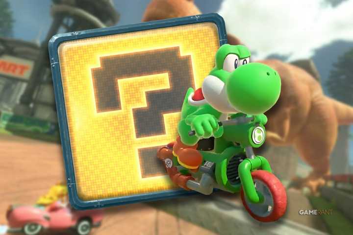 mario-kart-world-all-question-mark-panels-dino-dino-jungle