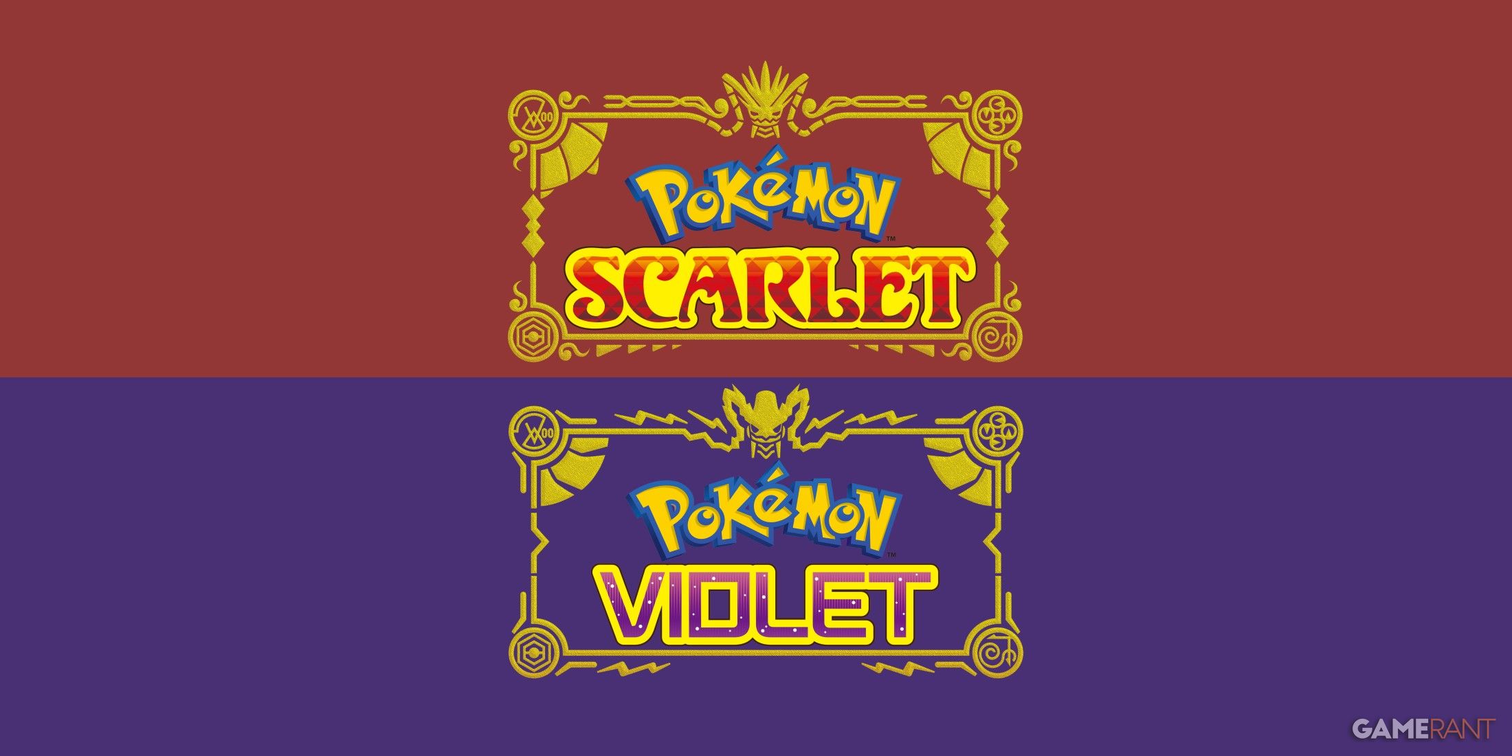 pokemon-scarlet-and-violet-porygon2-tera-raid-mass-outbreak-events-begin-switch-2-era