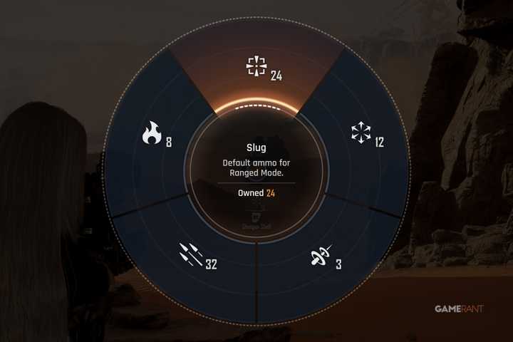 stellar-blade-change-ammo-wheel-featured