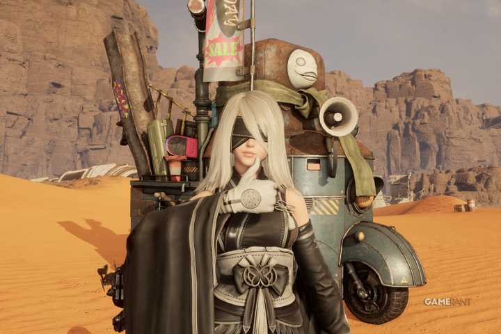 stellar-blade-nier-dlc-featured
