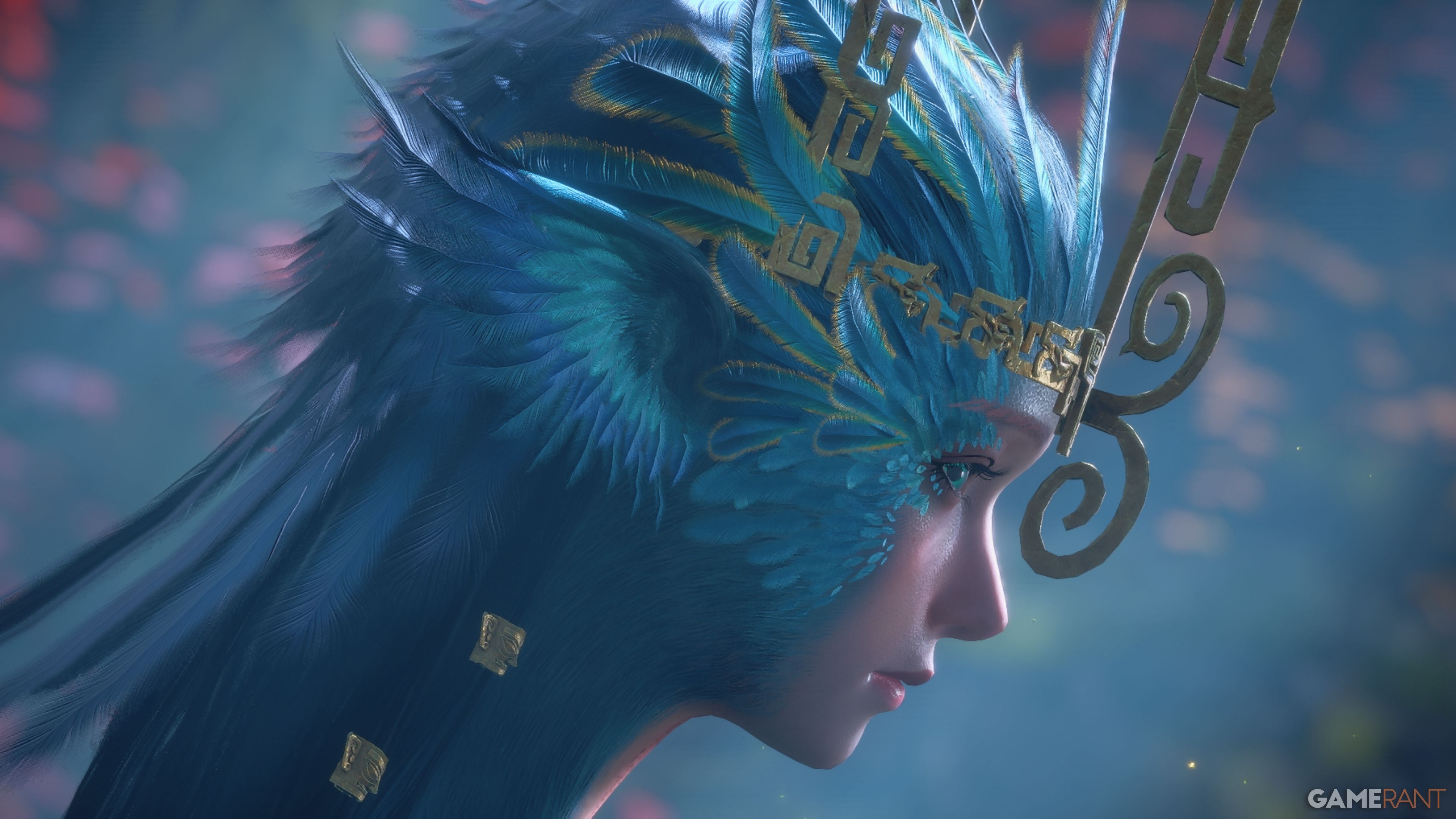 All Bosses in Wuchang Fallen Feathers 1