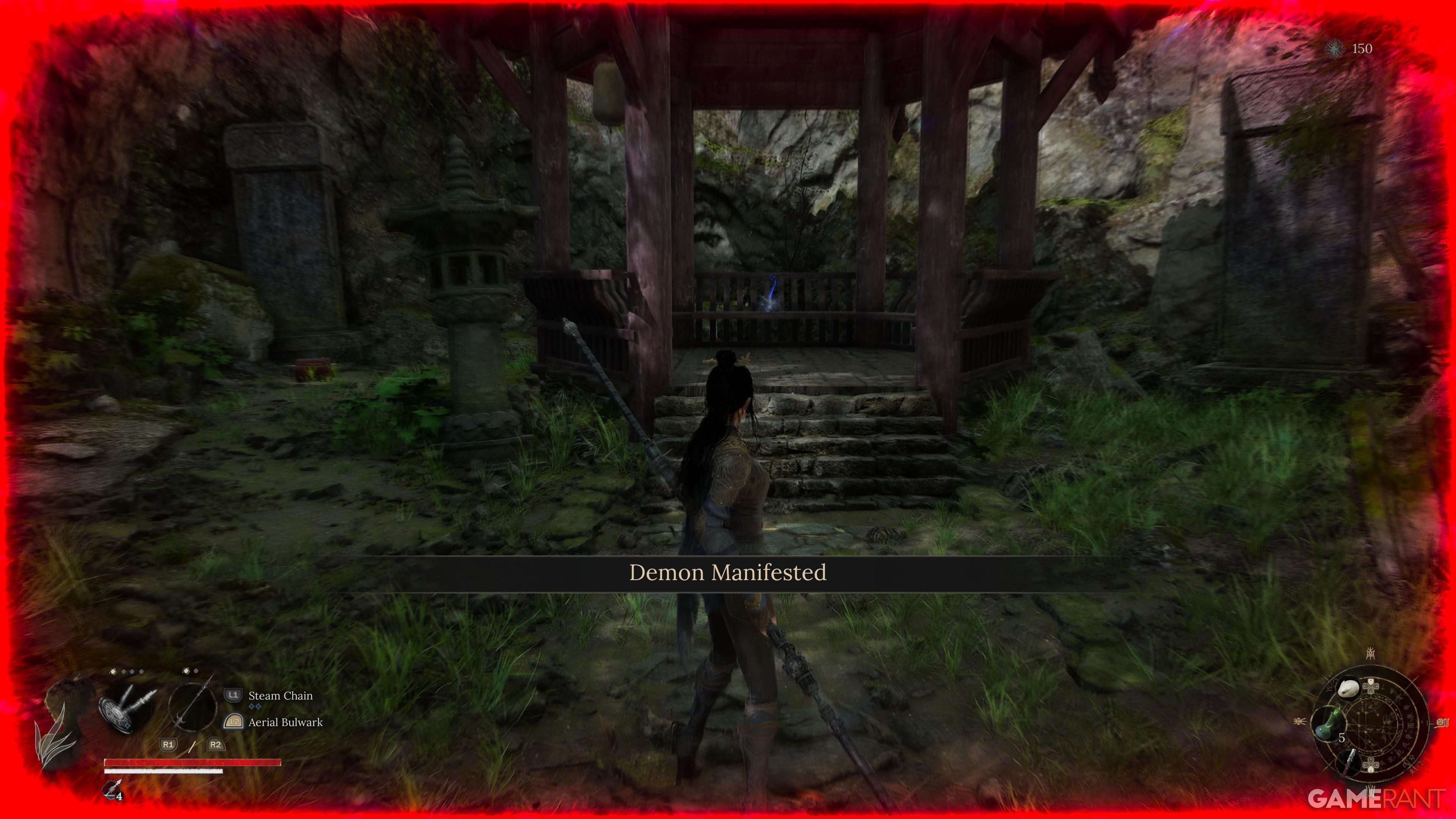 All Inner Demons Locations in Wuchang Fallen Feathers 4