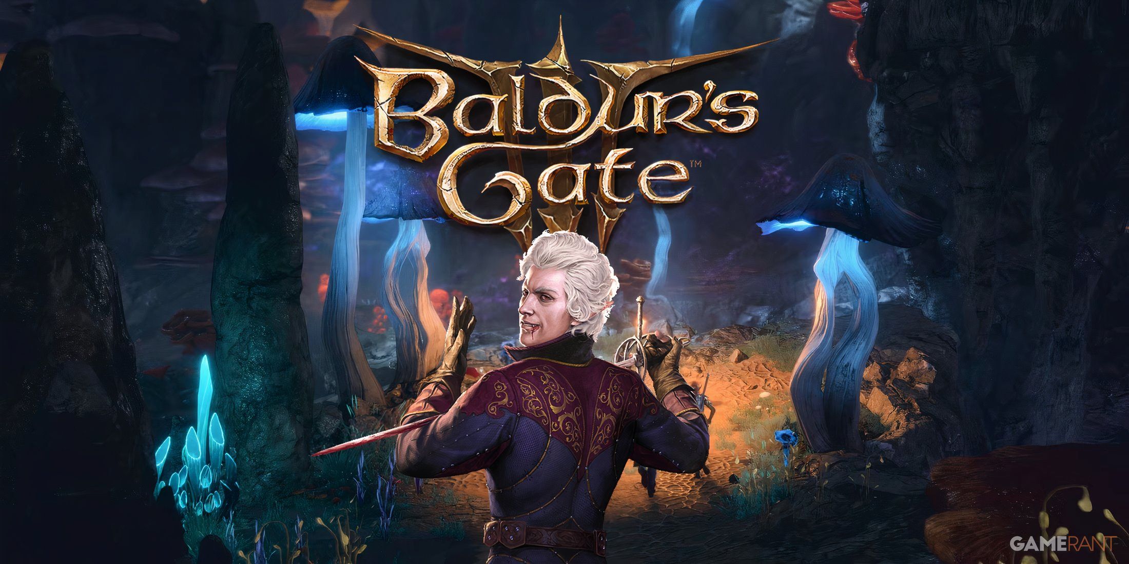 Baldur's Gate 3 Mod Tools Feature in Baldur’s Gate 4 Modding