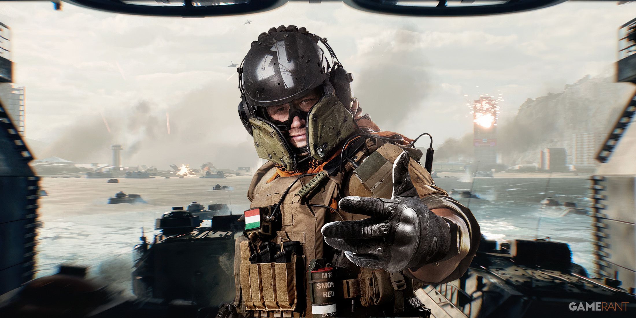 black-ops-6-call-of-duty-warzone-game-rant