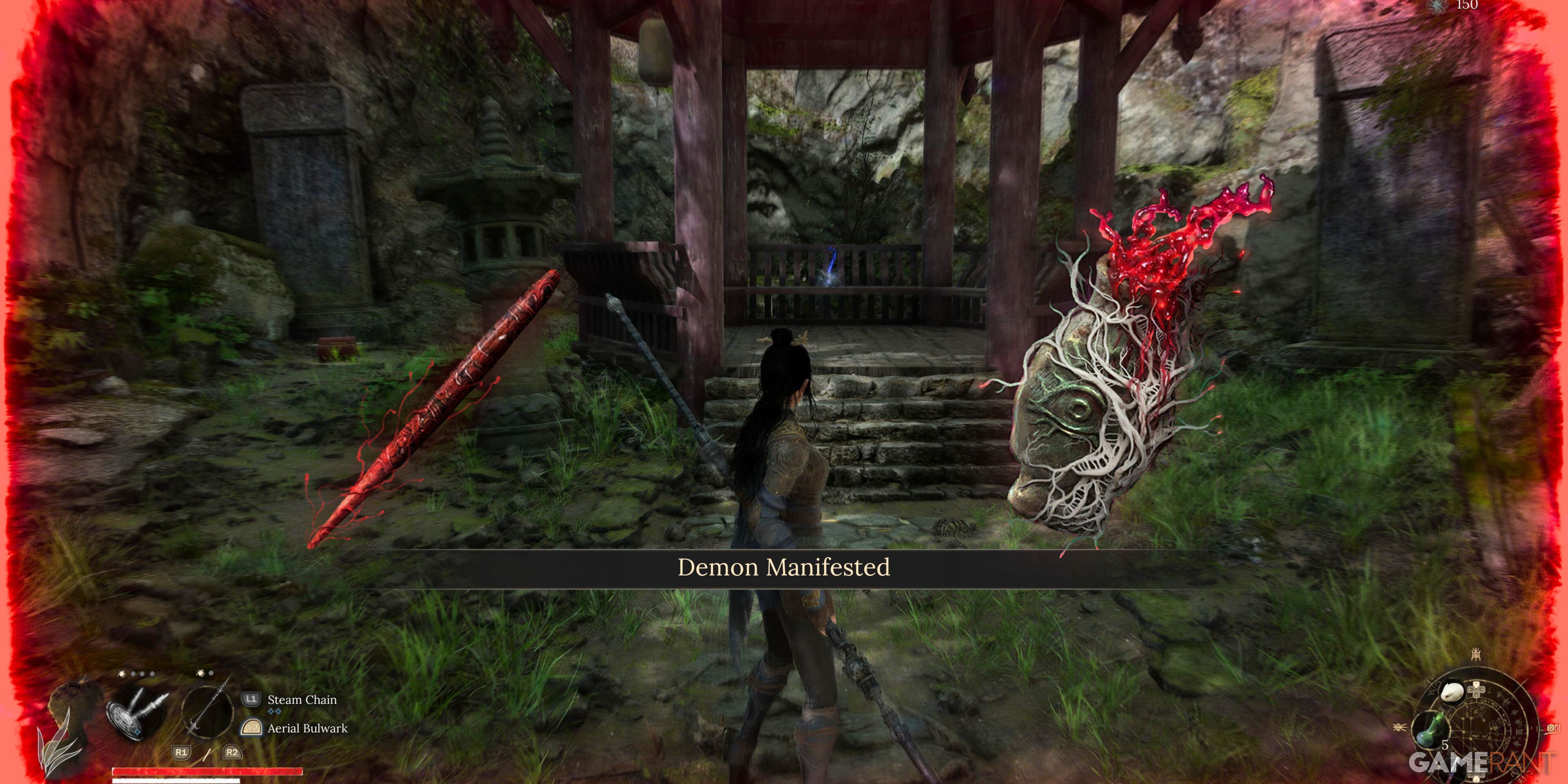 Bo Blood Locations in Wuchang Fallen Feathers Featured Image