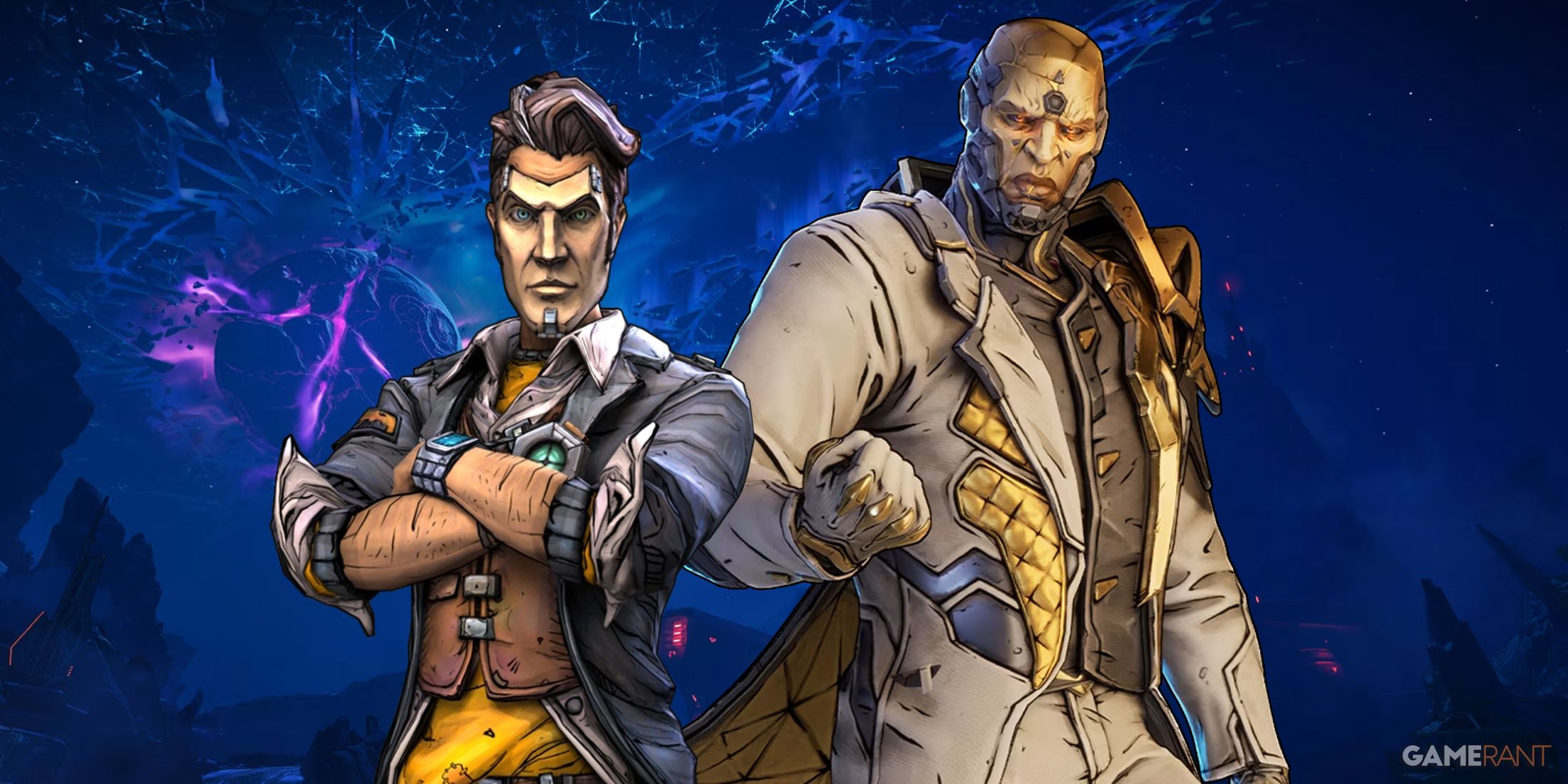 borderlands-4-time-keeper-and-handsome-jack-game-rant (1)