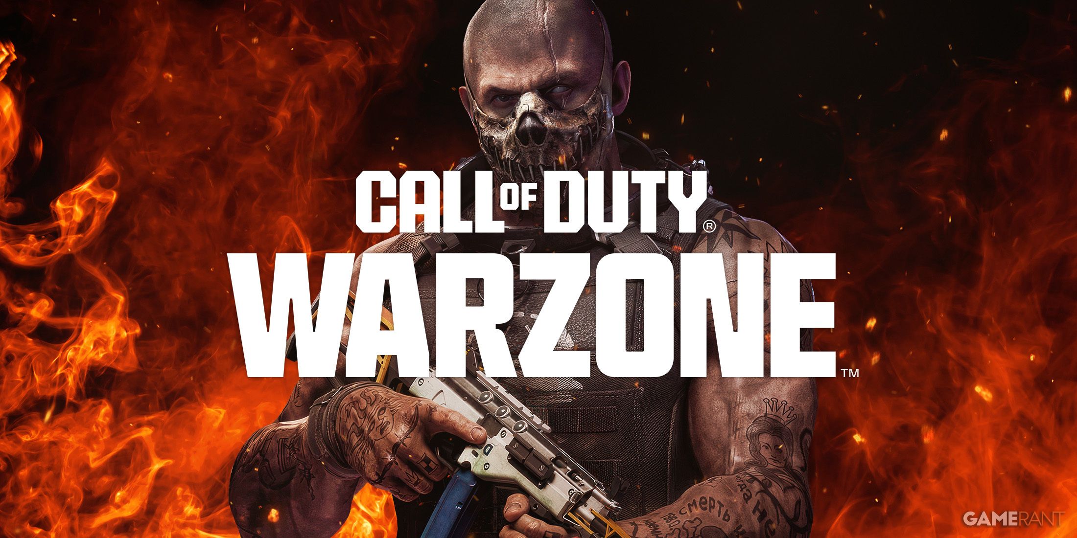 call-of-duty-warzone-season-4-stitch-fire-game-rant