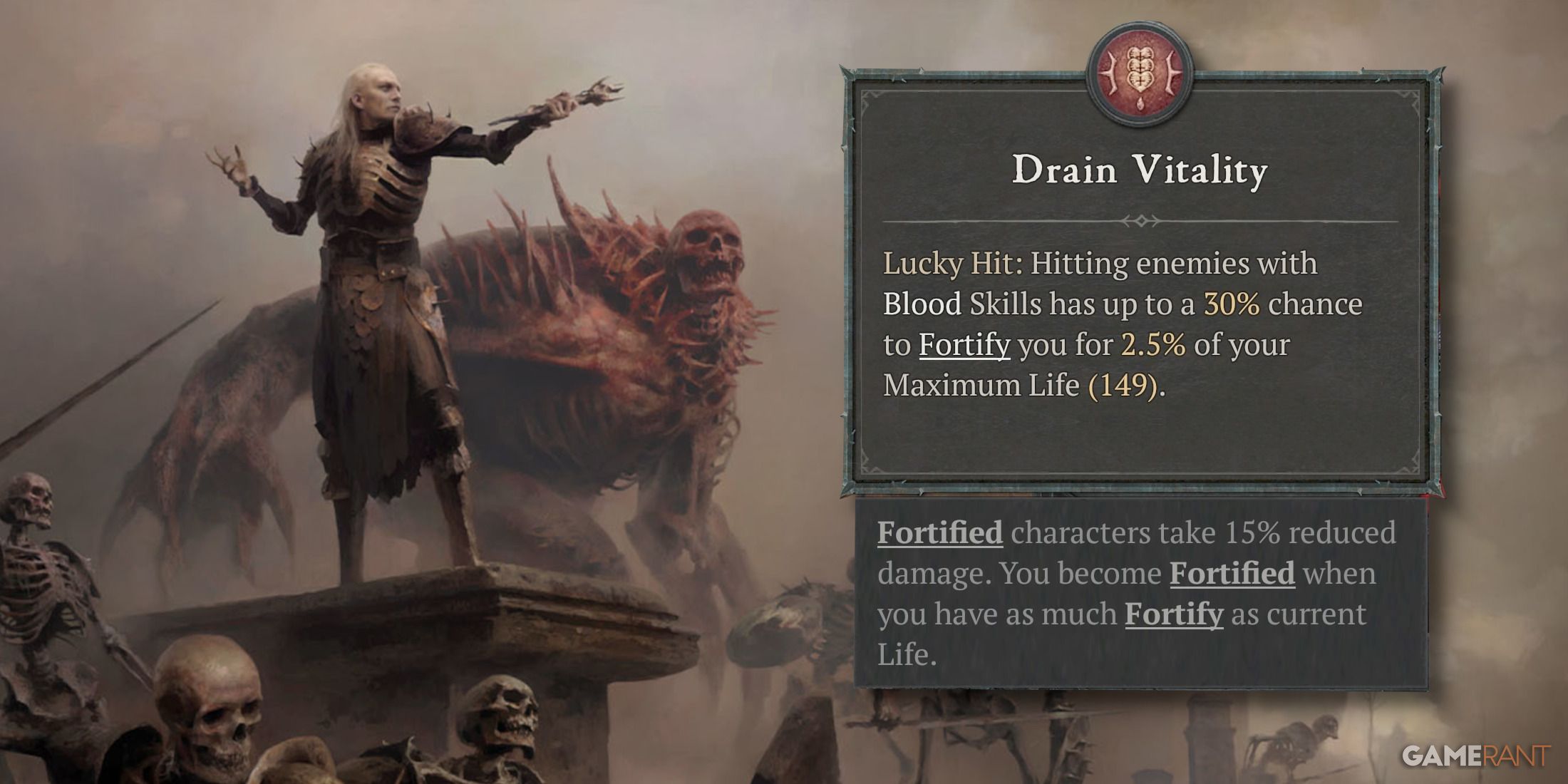 Diablo-4-IV-Drain-Vitality