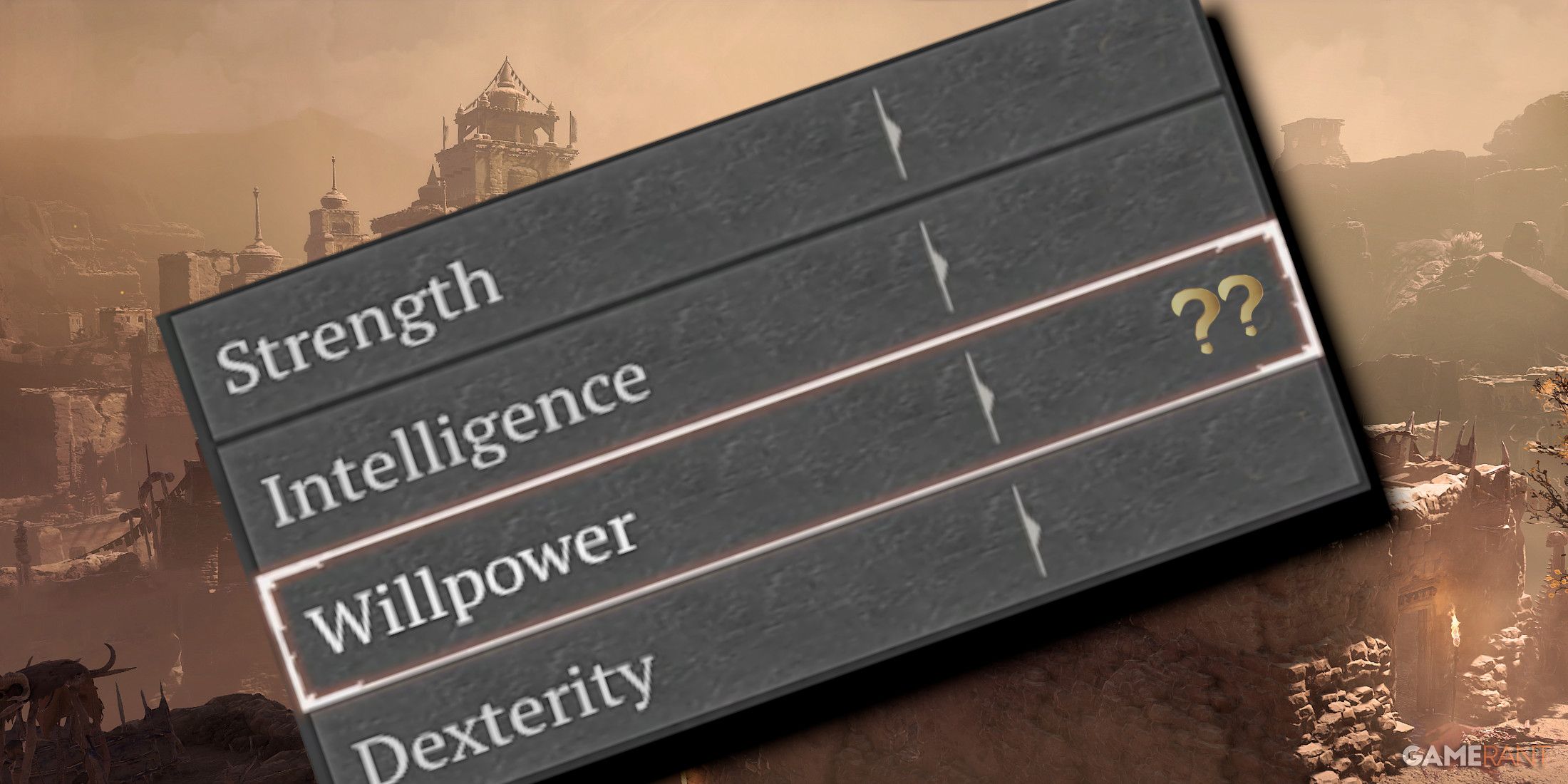 Diablo-4-IV-What-Is-Willpower-Header