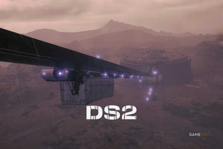 DS2-Mines-Featured