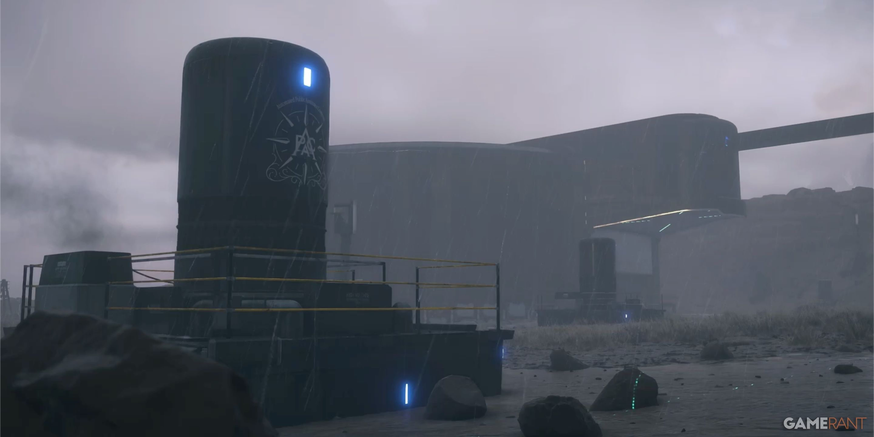 DS2-Mines-Header