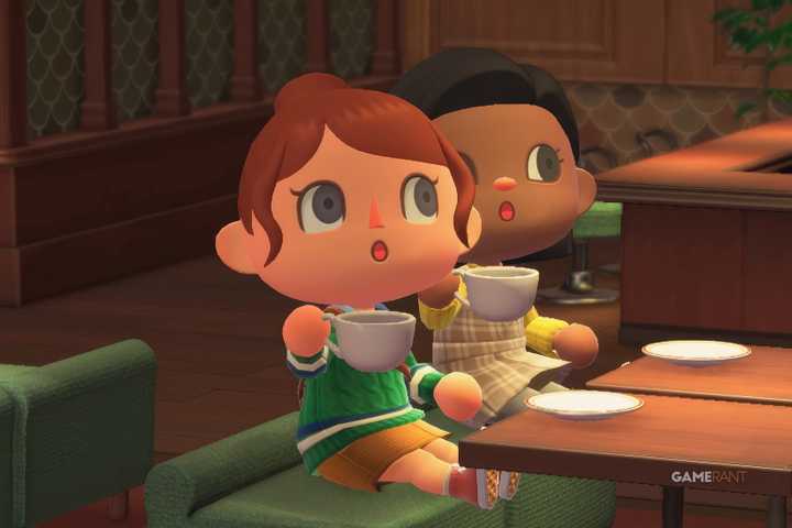huge-animal-crossing-question-may-have-finally-been-answered-in-strangest-way-game-rant