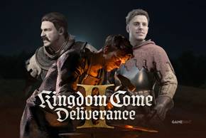Kingdom Come: Deliverance 2’s DLC Could Tease One Major KCD3 Twist Hussite Wars