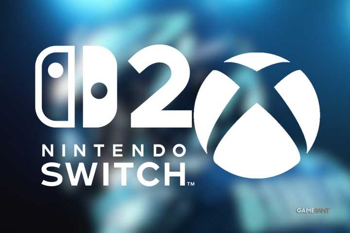madden-nfl-26-xbox-switch-2-versions-compared-screenshots-less-powerful-graphics-but-portable-gameplay