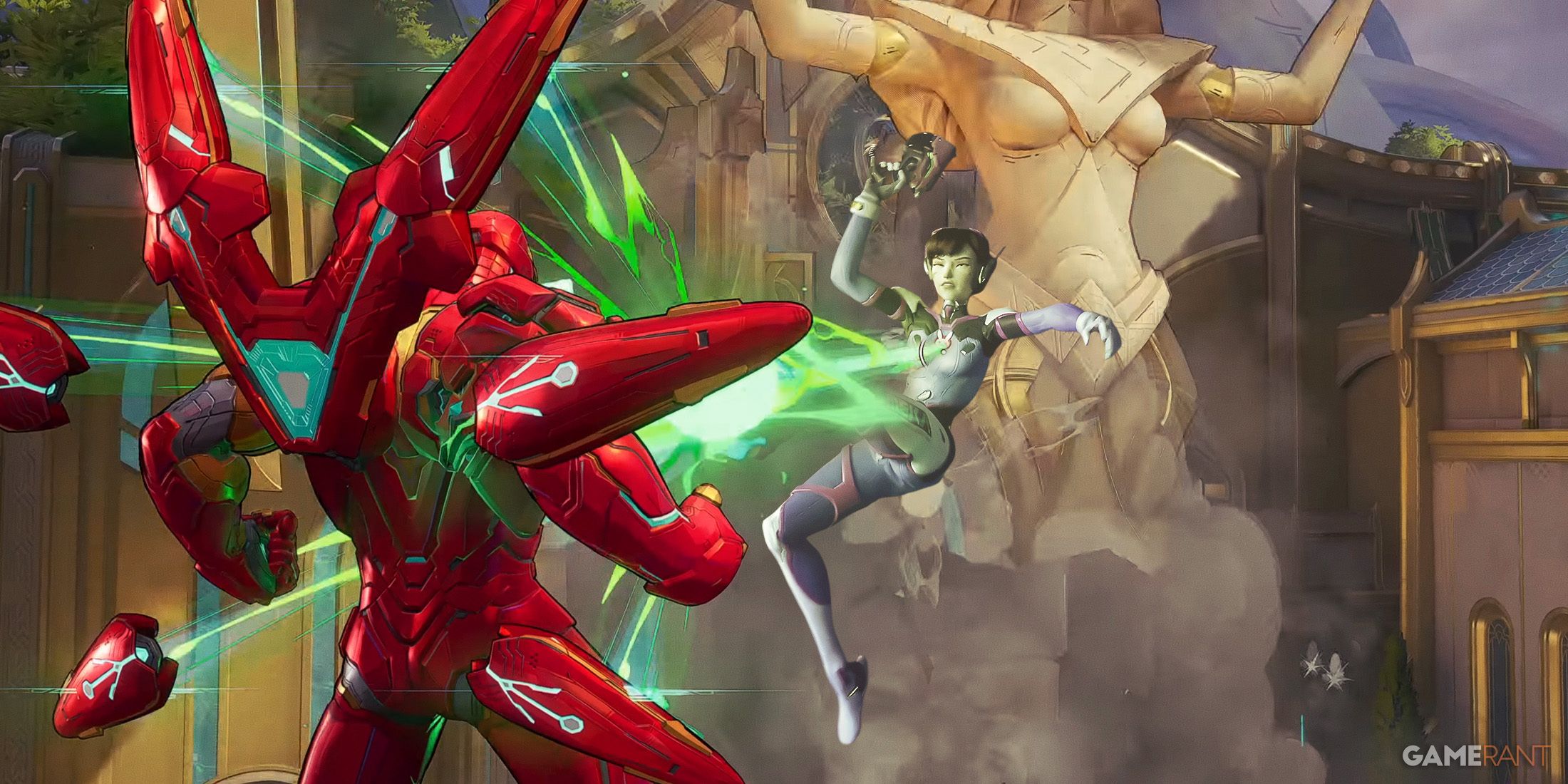 marvel-rivals-beating-overwatch-2-game-rant