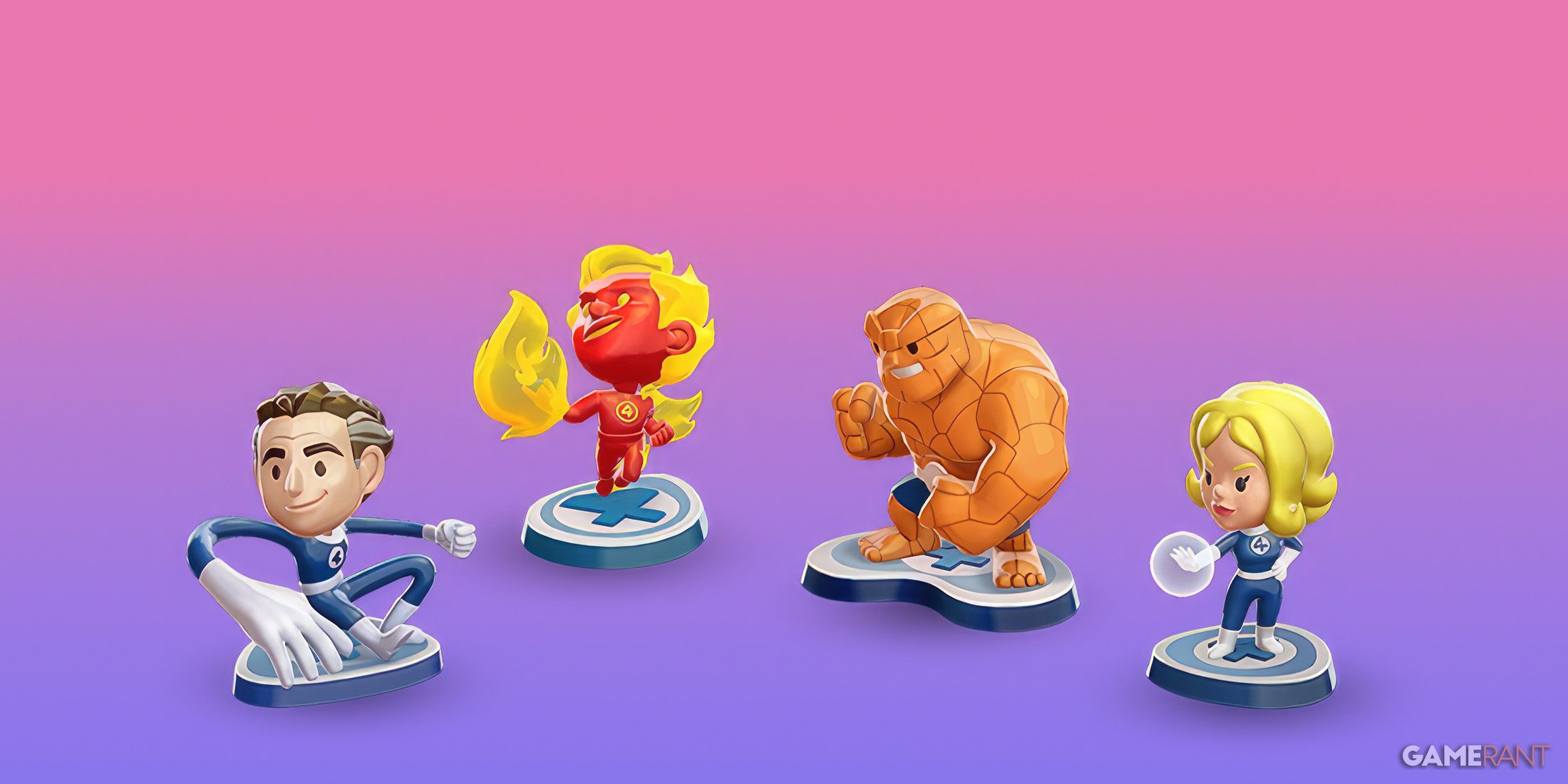 monopoly-go-fantastic-four-crossover-game-rant-4