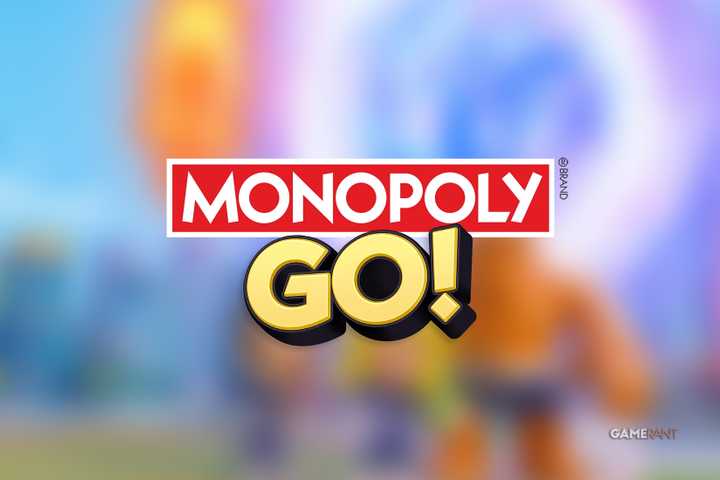 monopoly go fantastic four crossover