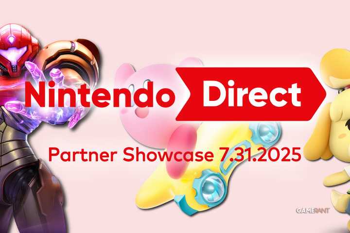 july nintendo direct end one wait step in right direction