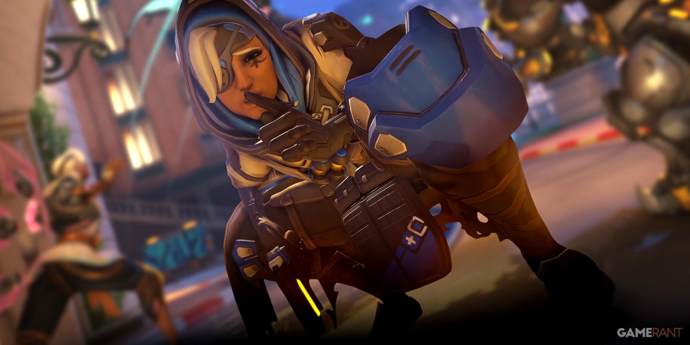 overwatch-2-ana-shh-game-rant
