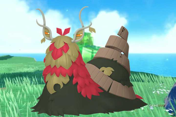 pokemon-scarlet-and-violet-psa-tera-raids-hacked-allow-shiny-wo-chien-to-be-caught-early-warnings