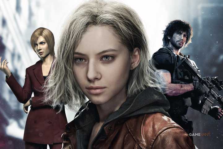 resident-evil-requiem-outbreak-re3-remake-game-rant 