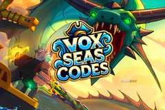 roblox-vox-seas-codes-featured