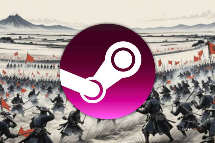 wuchang: fallen feathers faces significant performance issues on pc.