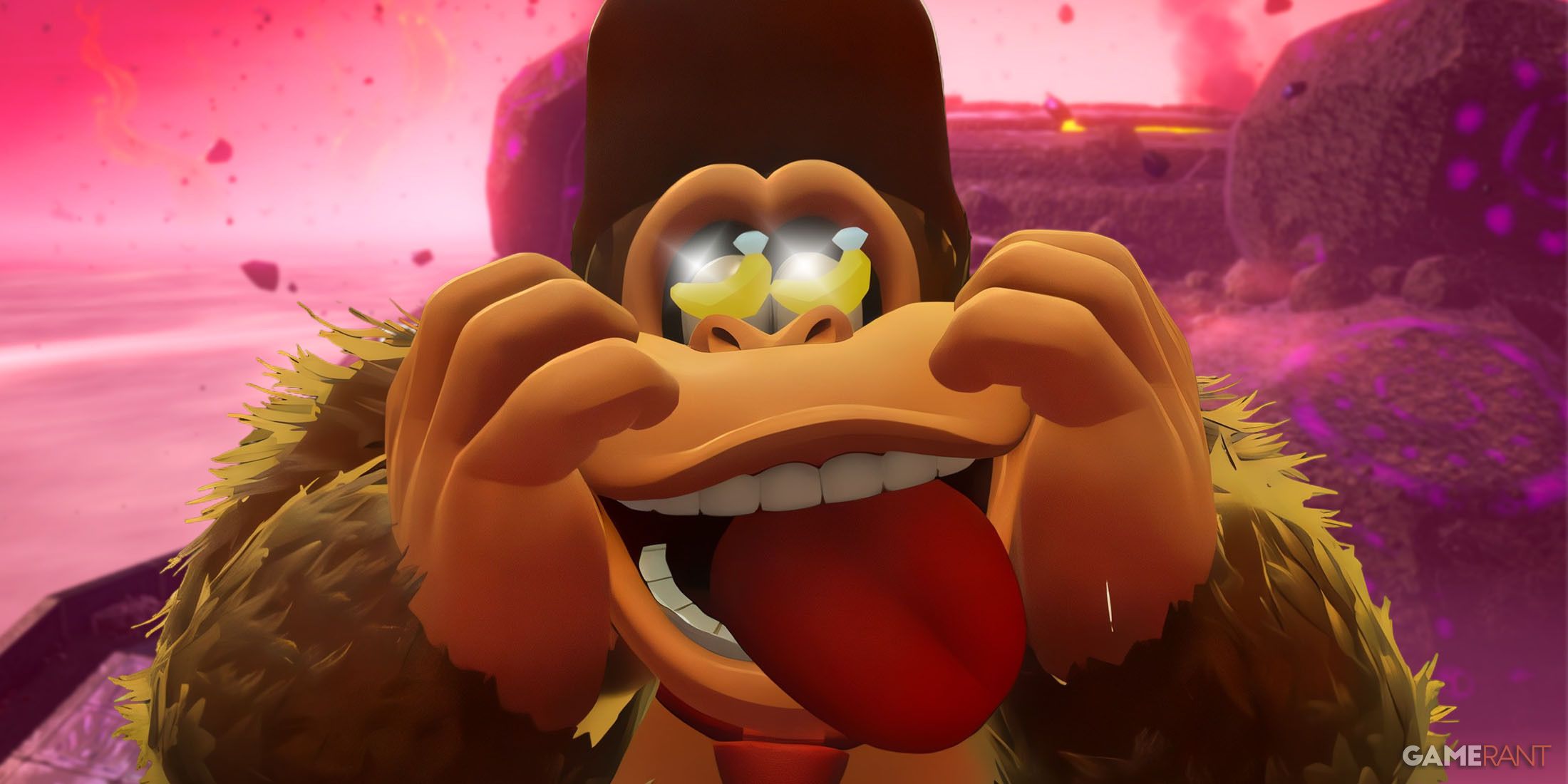 the-junction-donkey-kong-bananza-bananadium-gems