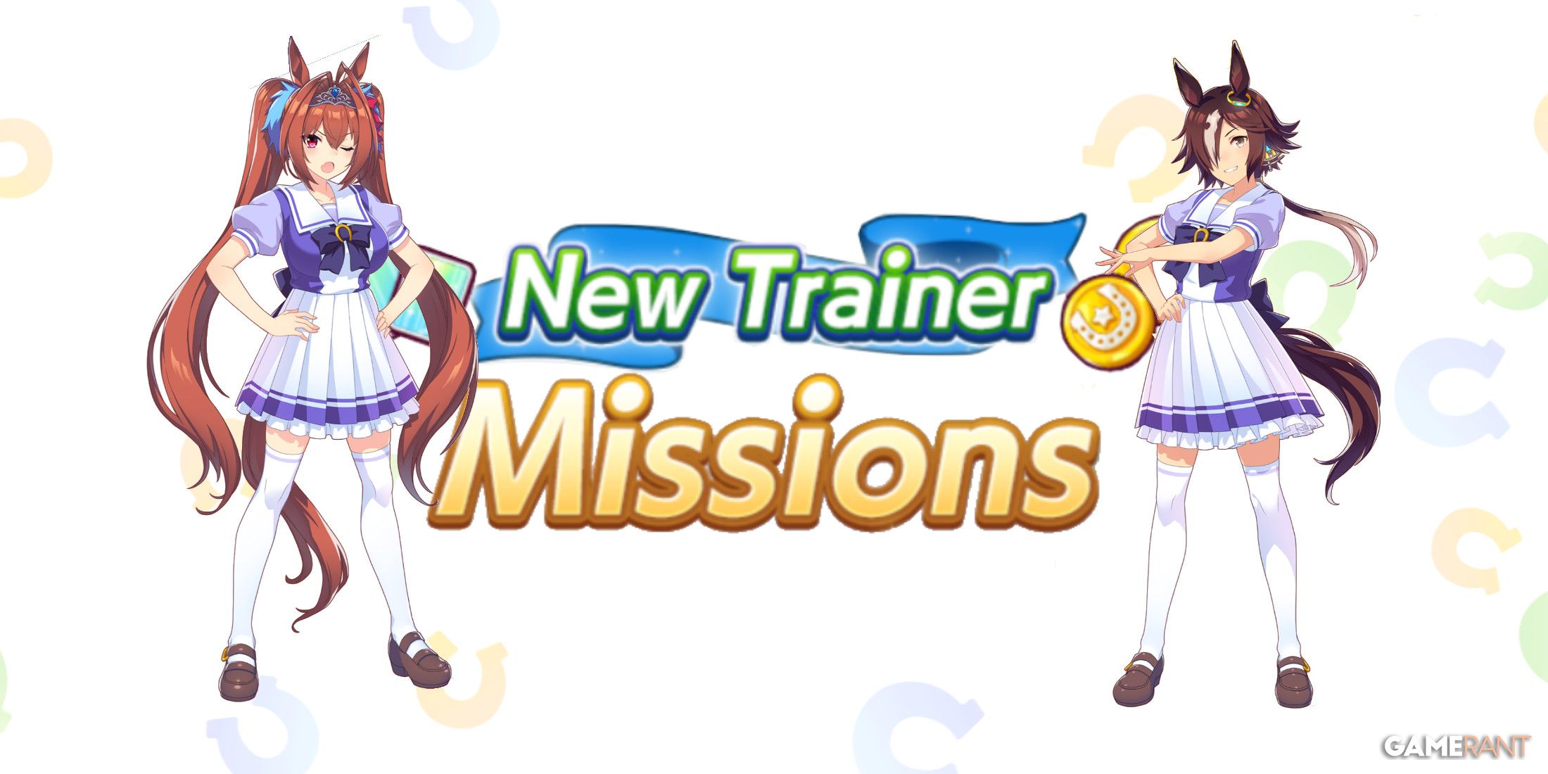 Umamusume-Pretty-Derby-New-Trainer-Mission-Horses