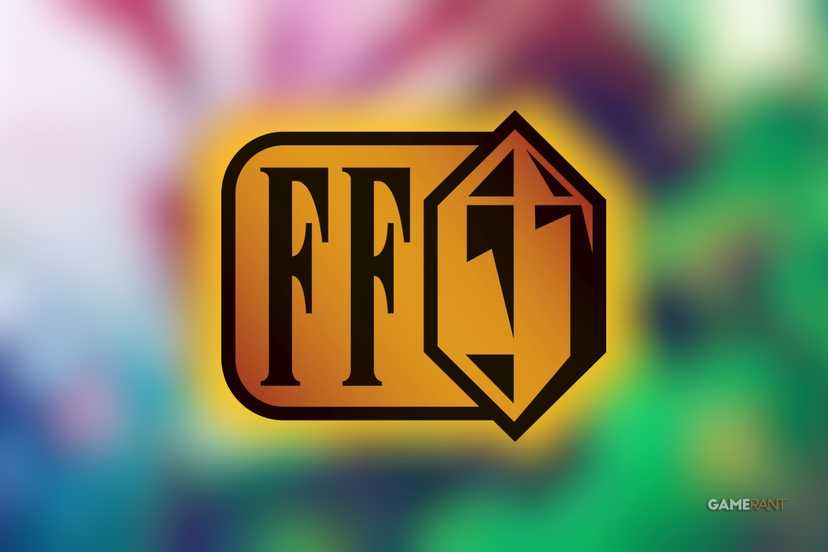 mtg-magic-the-gathering-final-fantasy-set-ff9-vivi-ornitier-izzet-cauldron-standard-deck-cost-800-dollars-explained-strategy-win-con-good-op-why