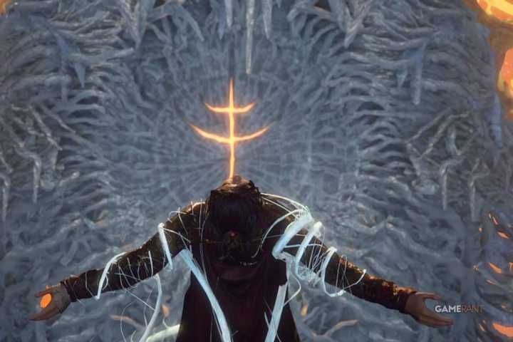 All Endings in Wuchang Fallen Feathers Featured Image