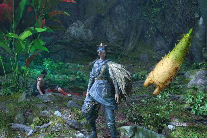 Bamboozlings in Wuchang Fallen Feathers Featured Image