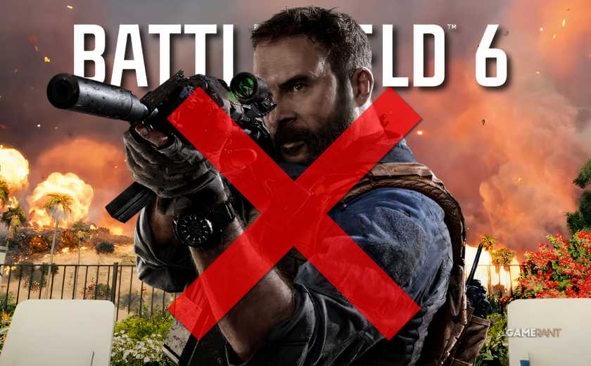 battlefield 6 battle royale competitor isn't what you think it is