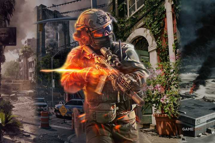 battlefield-6-maps-game-rant