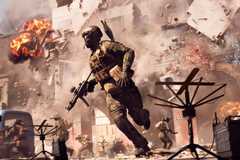 battlefield-6-spawn-beacon-redeploy-change-game-rant