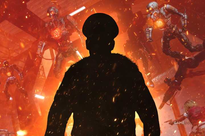 call-of-duty-black-ops-6-the-reckoning-game-rant