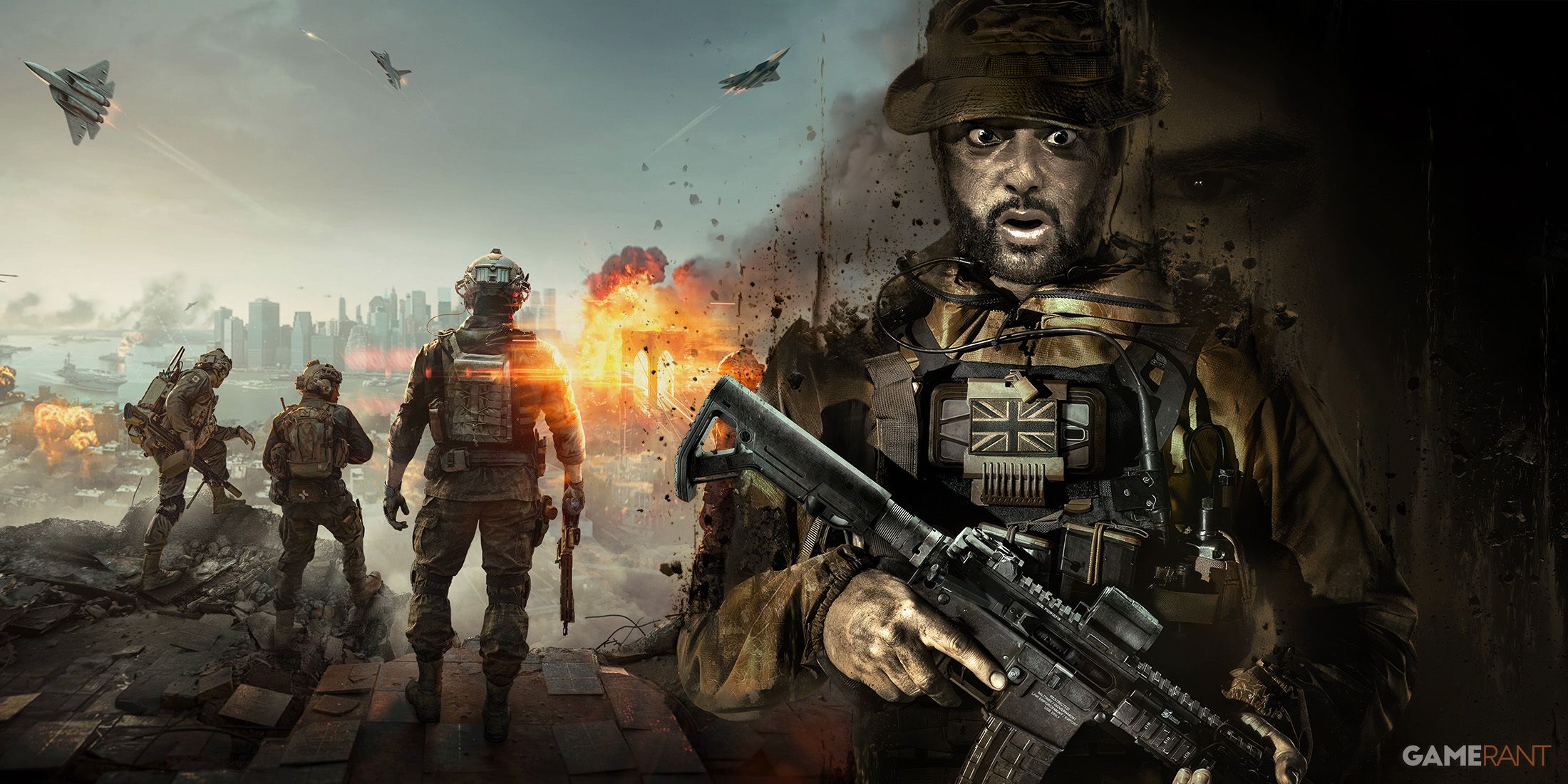 call-of-duty-scared-of-battlefield-6-game-rant