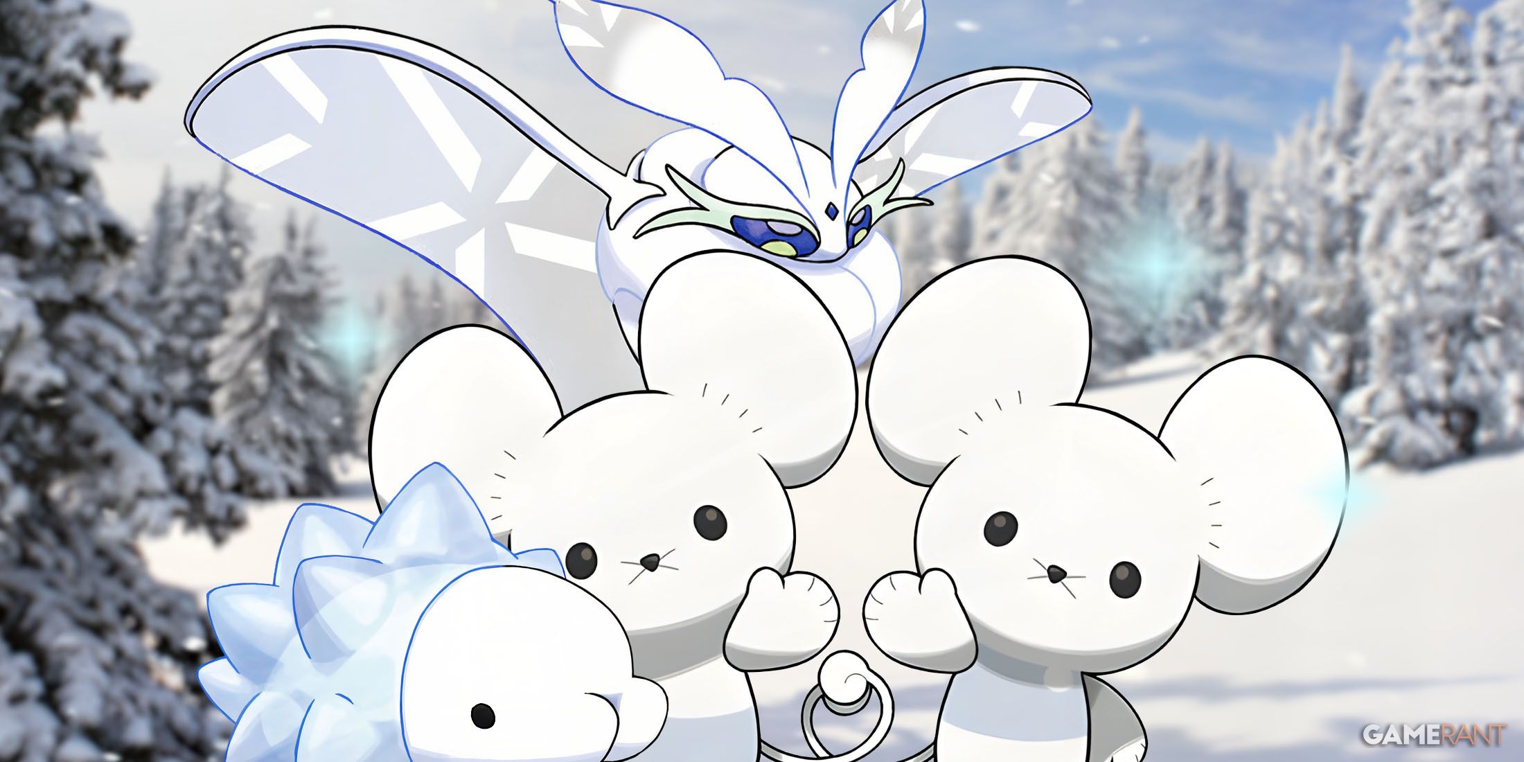 cozy-companions-event-guide-pokemon-go