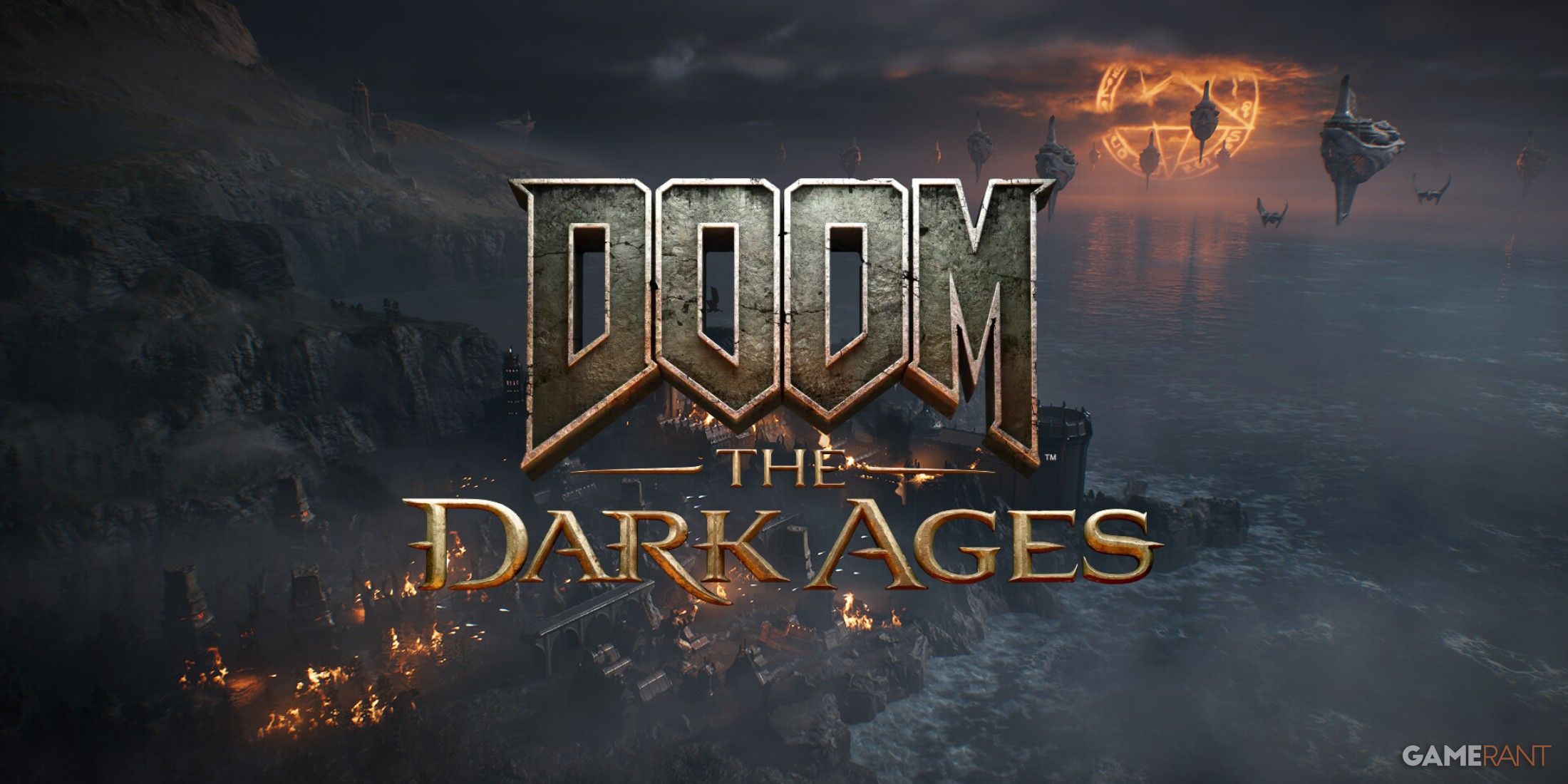 doom-the-dark-ages-second-title-update-now-live-ripatorium-arena-mode-weapon-adjustments-dragon-atlan-changes
