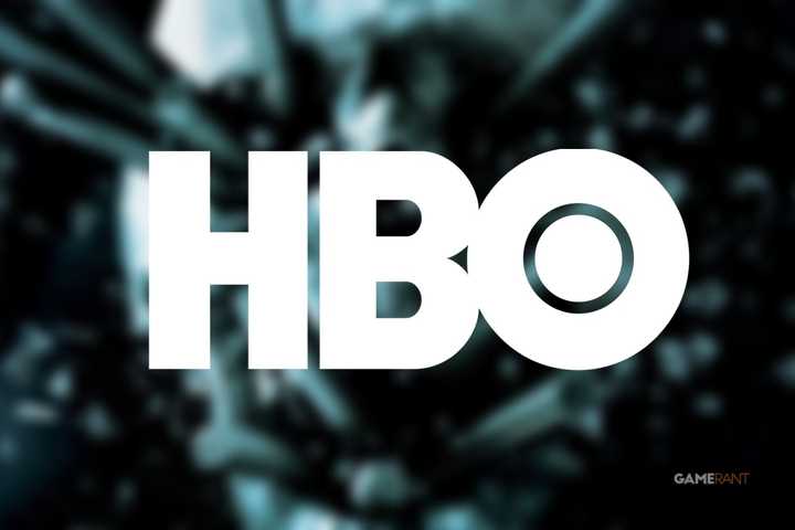 final destination hbo top 10 streaming