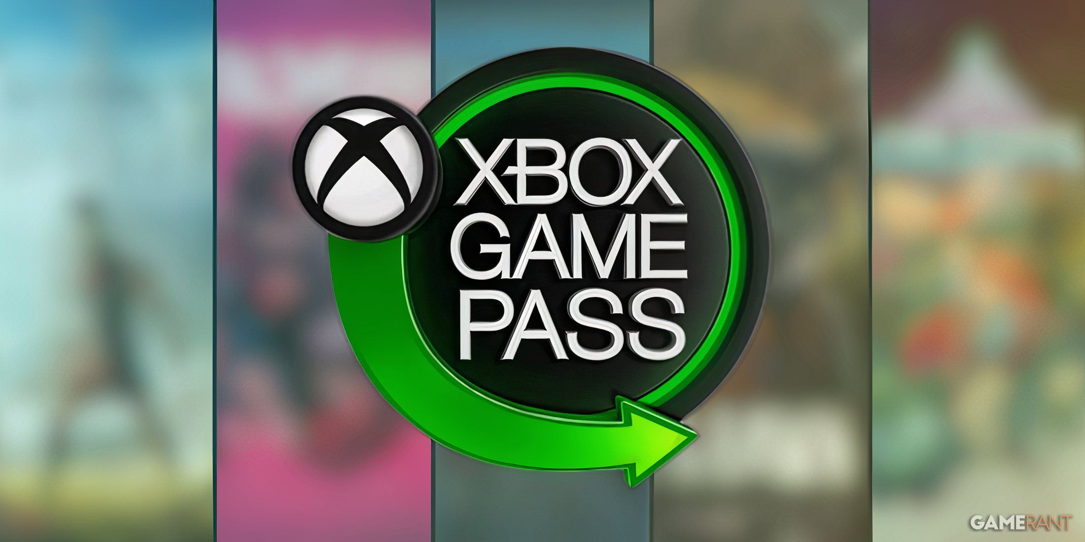 Xbox Game Pass Games to Play This Week August 3 August 9